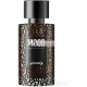 MOOD Aroma Eau de Parfum, 100ml