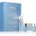 KORIKA HI-TECH LIPOSOME Hydrationslösung Set - Intensive Hydratation