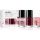 NOBEA Tägliches Vienna Calmness Set - 3x6 ml