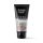 Bottega Verde UOMO+ Arckrém Ránctalanító Energizáló Hialuronsavval és Guarana Kivonattal, 50ml