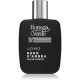 Bottega Verde Schwarzer Bernstein Eau de Toilette für Männer, 50 ml