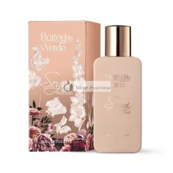 Dreams Floral Eau de Toilette, 100ml