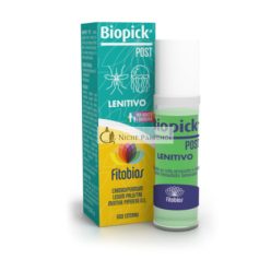 Biopick Nachrolle, 10ml