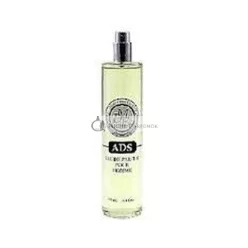 La Maison Des Essences Eau De Parfum für Herren, 100ml