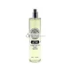 La Maison Des Essences Eau De Parfum für Herren, 100ml