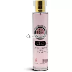 Clo Damenparfum 100ml