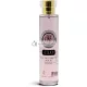 Clo Damenparfum 100ml