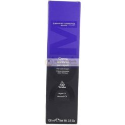 Dcm Diapasone 7.78 100ml