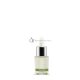 Millefiori Milano Fragrance Soluble in Water Verdant Escape 15 ml
