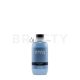 Millefiori Milano Fragrance Diffuser Blue Posidonia Refill 250 ml
