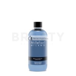   Millefiori Milano Fragrance Diffuser Blue Posidonia Refill 500 ml
