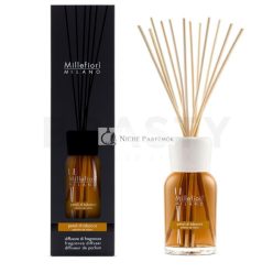   Millefiori Milano Fragrance Diffuser Petali di Tabacco 500 ml
