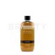 Millefiori Milano Fragrance Diffuser Petali di Tabacco Refill 500 ml