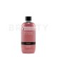 Millefiori Milano Fragrance Diffuser Ambra & Rosa Refill 500 ml