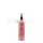 Millefiori Milano Scented Home Spray Ambra & Rosa 150 ml