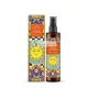 Euphidra Fragrance Line Neroli und Vetiver, 125ml
