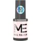 Mesauda ME Gel Nagellack 114 Ballet, 4.5ml