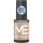 Mesauda ME Gel Nagellack 121 Keks 4,5ml