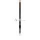 Mesauda Milano Vain Brows Augenbrauenstift 1 g