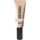Dew Shield 102 Leichte Feuchtigkeitsspendende und Schutzfarbe Creme mit SPF 20, 40.00ml