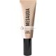 Dew Shield 102 Könnyű Hidratáló és Védő Színes Krém SPF 20, 40.00ml