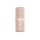 Back to Bare Gel Make-Up Entferner Aprikose - 80ml