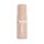 Proud Cloud Sanfter Reinigungs-Schaum Heidelbeere, 145 ml