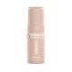 Proud Cloud Gentle Cleansing Foam Áfonya, 145 ml
