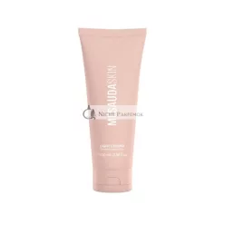 Light Legend Reinigungscreme Schaum