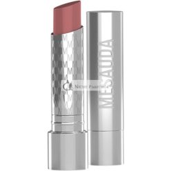 Hydramorphosis 102 Inspire ajakbalzsam