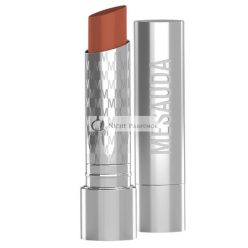 HYDRAMORPHOSIS 105 Kulcs