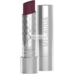 Hydramorphosis 108 Kihívás