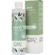 OPS! Lajhár Micellás Tisztító és Hidratáló Víz C-vitaminnal és Hialuronsavval, 250ml