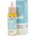 OPS! Greed Hydratisierendes und Aufhellendes Anti-Aging-Gesichtsöl mit 100% Bio-Jojoba und Vitamin C 30ml