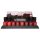 SMALTO DELTA KOLLEKTION Nagellack