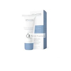 Qd Italia Oncos Hidratáló Arctisztító 100ml