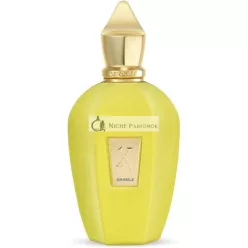 Xerjoff Amabile Eau de Parfum unisex 100 ml