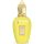 Xerjoff Amabile Eau de Parfum unisex 50 ml