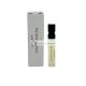 Xerjoff Symphonium Parfüm Minta, 2ml