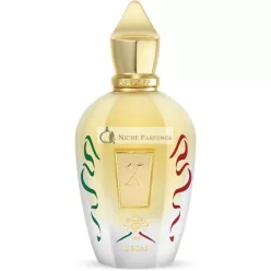 Xerjoff Decas Eau de Parfum unisex 100 ml
