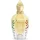 Xerjoff Decas Eau de Parfum unisex 100 ml