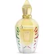 Xerjoff Decas Eau de Parfum unisex 100 ml