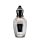 Xerjoff Tony Iommi Monkey Special Parfüm unisex 50 ml