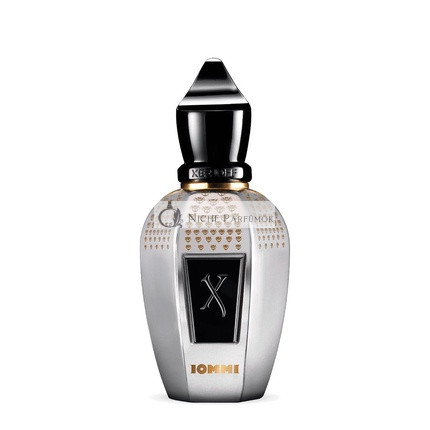Xerjoff Tony Iommi Monkey Special Parfüm unisex 50 ml