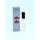 Xerjoff Tony Iommi 2ml Eau de Parfum Mintak