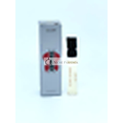 Xerjoff Tony Iommi 2ml Eau de Parfum Mintak