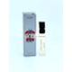 Xerjoff Tony Iommi 2ml Eau de Parfum Mintak