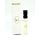 Xerjoff Hayat Eau De Parfum Sample