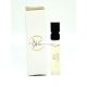 Xerjoff Hayat Eau De Parfum Sample
