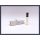 Xerjoff Kemi Aurum Luxus Mintapéldány, 2ml